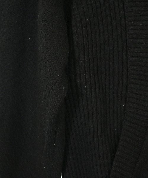 SPORTMAX 毛衣