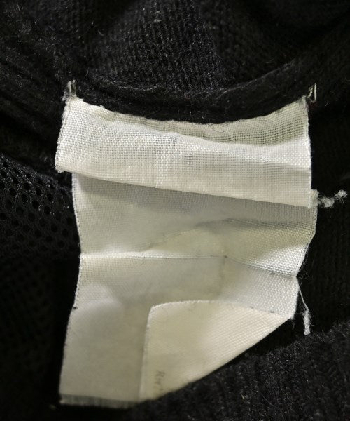 SPORTMAX 毛衣