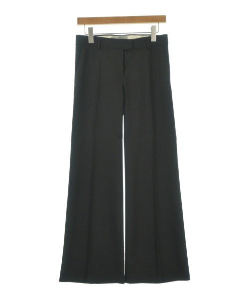 SPORTMAX 長褲
