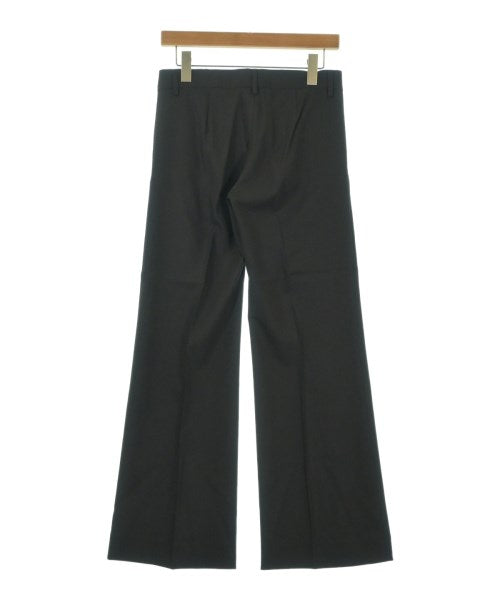 SPORTMAX 長褲