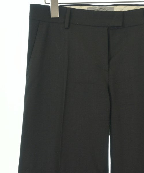 SPORTMAX 長褲