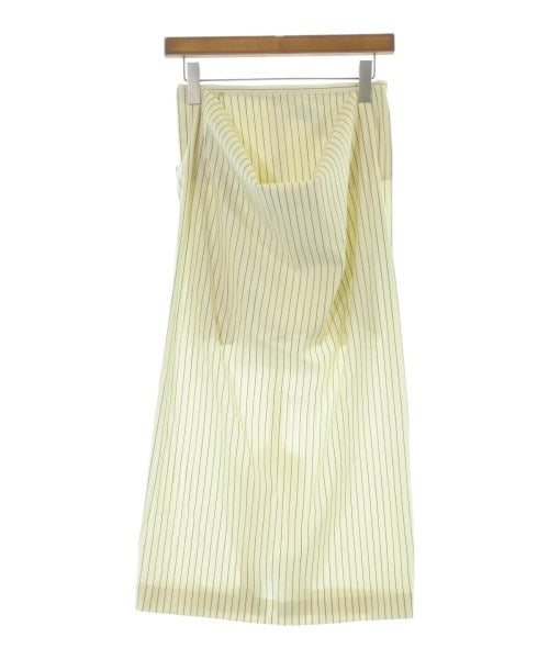 SPORTMAX 長裙/超長裙