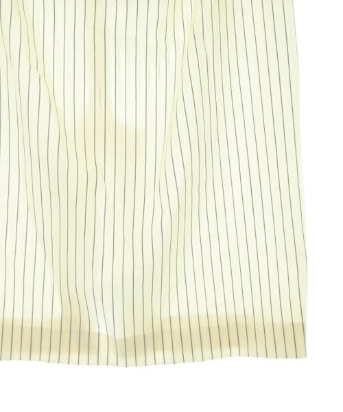 SPORTMAX 長裙/超長裙