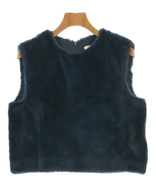 SPORTMAX 背心