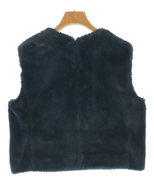 SPORTMAX 背心