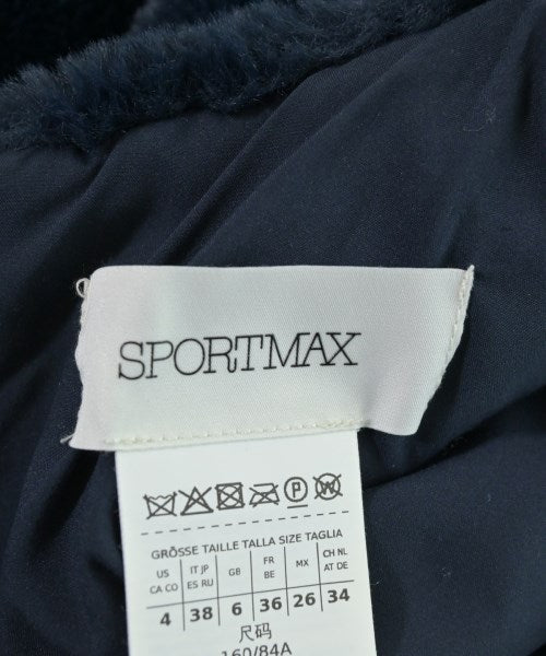 SPORTMAX 背心