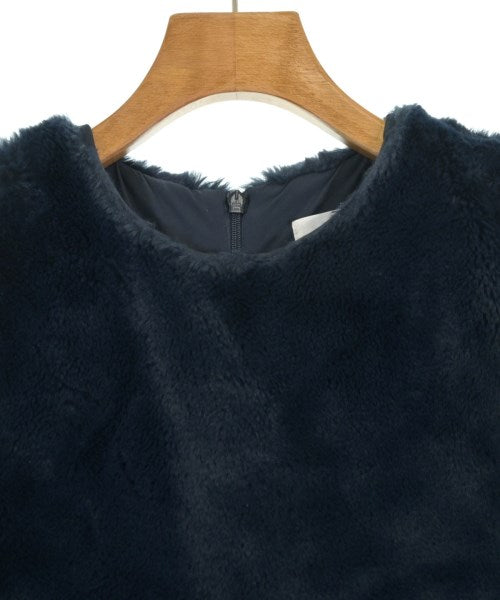 SPORTMAX 背心