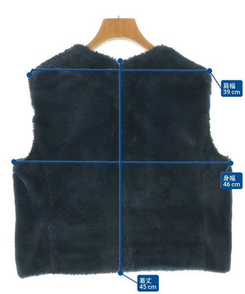 SPORTMAX 背心
