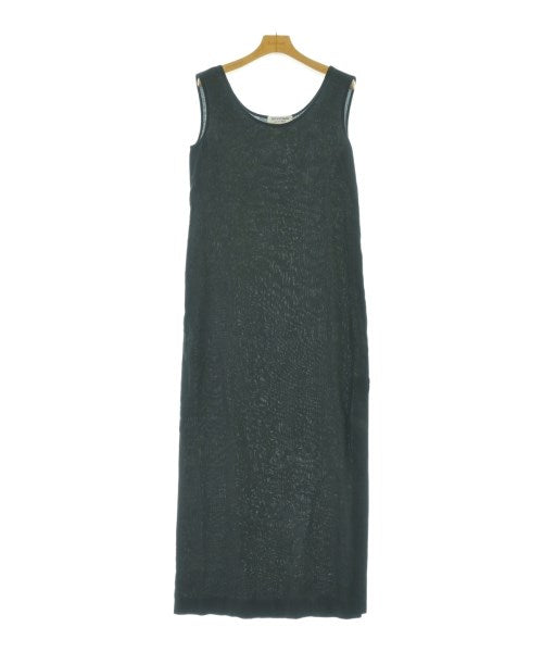 SPORTMAX 洋裝