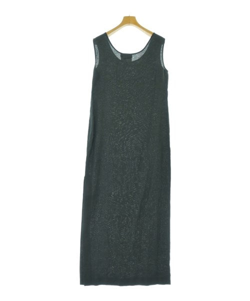 SPORTMAX 洋裝