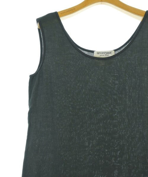 SPORTMAX 洋裝