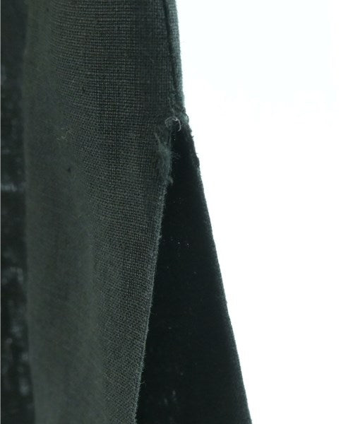SPORTMAX 洋裝