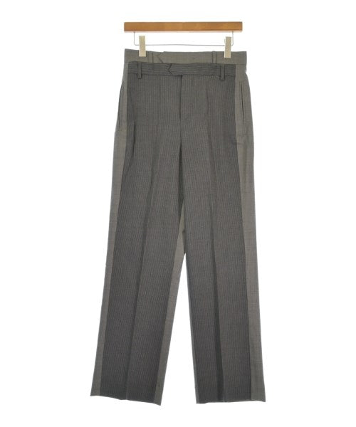 SPORTMAX 長褲
