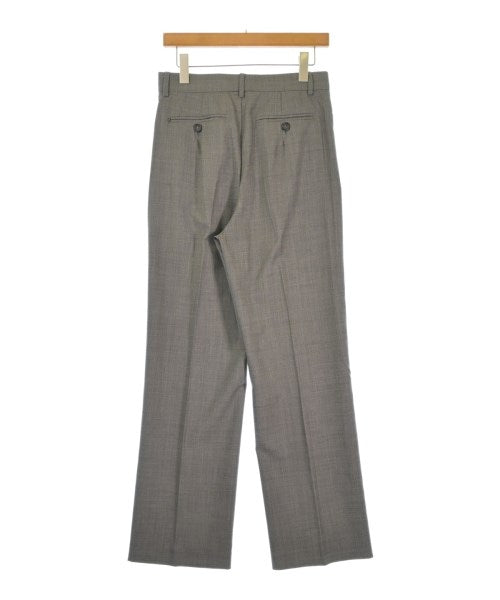 SPORTMAX 長褲
