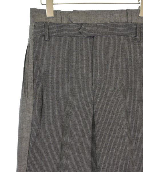 SPORTMAX 長褲
