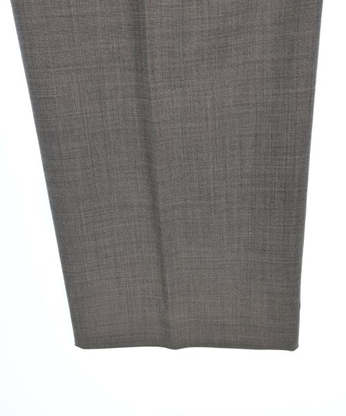 SPORTMAX 長褲
