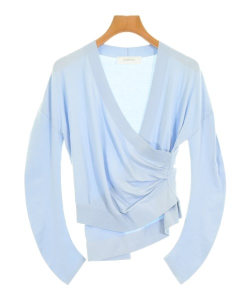 SPORTMAX 毛衣