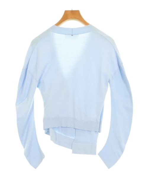 SPORTMAX 毛衣