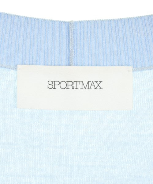 SPORTMAX 毛衣