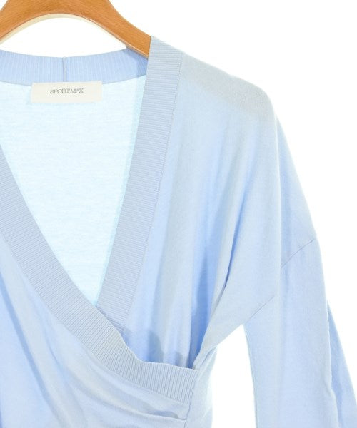 SPORTMAX 毛衣