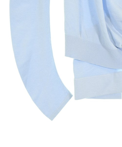 SPORTMAX 毛衣