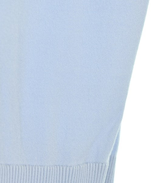 SPORTMAX 毛衣