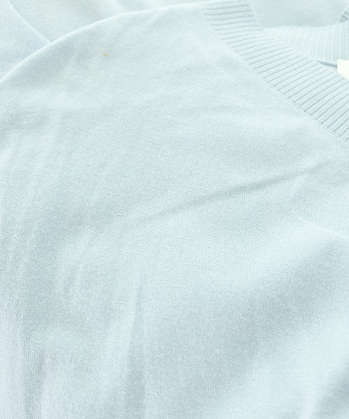 SPORTMAX 毛衣