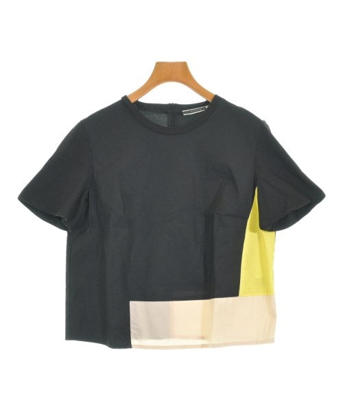 SPORTMAX T恤/上衣