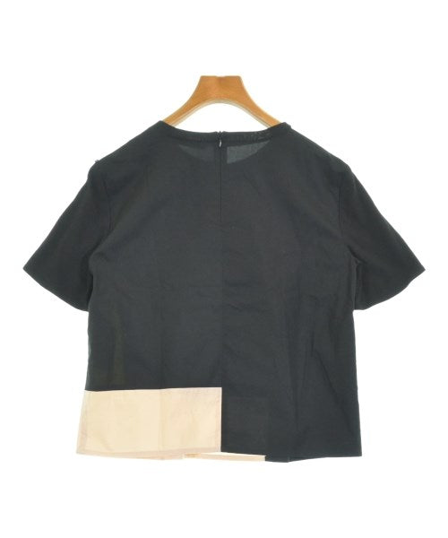 SPORTMAX T恤/上衣