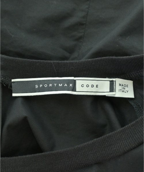 SPORTMAX T恤/上衣