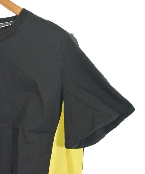 SPORTMAX T恤/上衣
