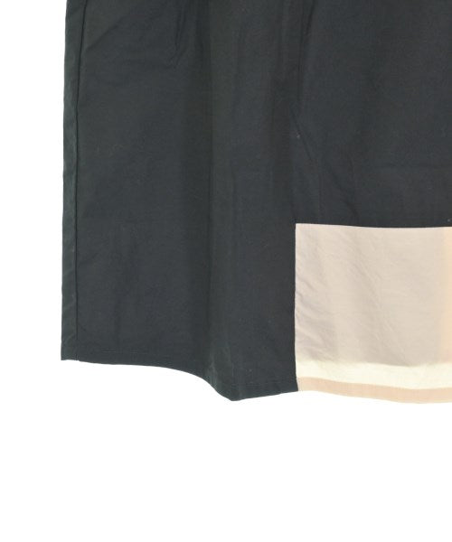 SPORTMAX T恤/上衣