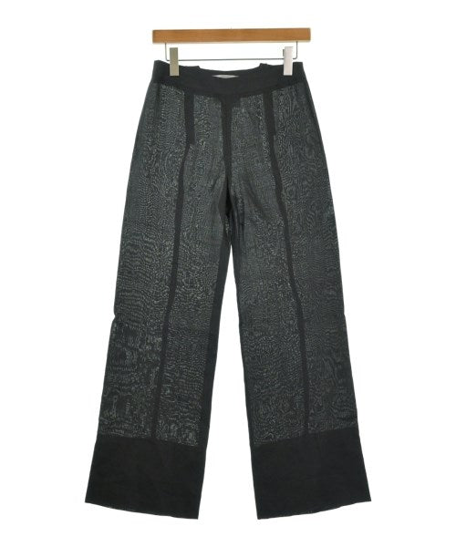 SPORTMAX 其他款
