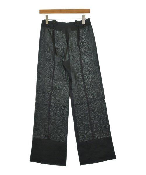 SPORTMAX 其他款