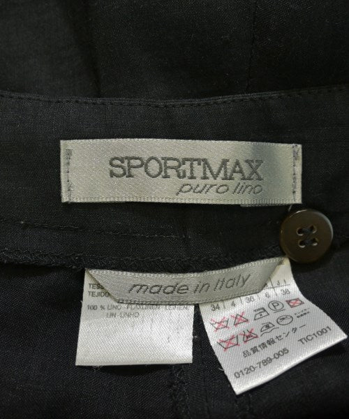 SPORTMAX 其他款