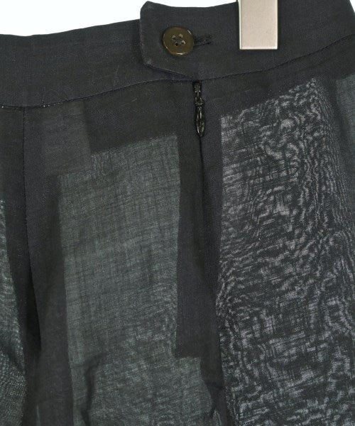 SPORTMAX 其他款