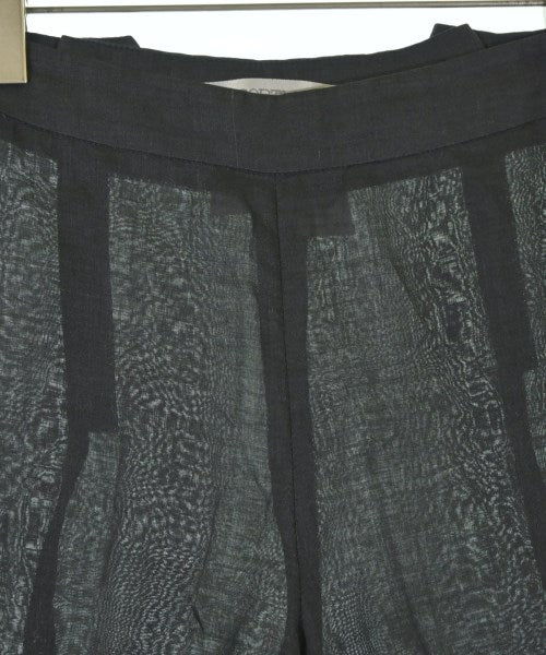 SPORTMAX 其他款