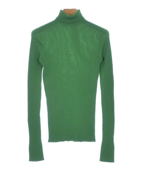 SPORTMAX 毛衣