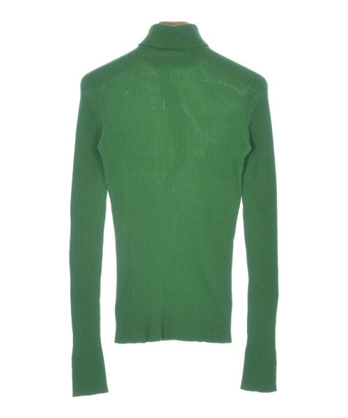 SPORTMAX 毛衣