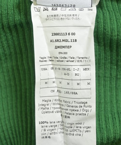 SPORTMAX 毛衣