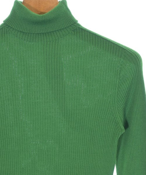 SPORTMAX 毛衣