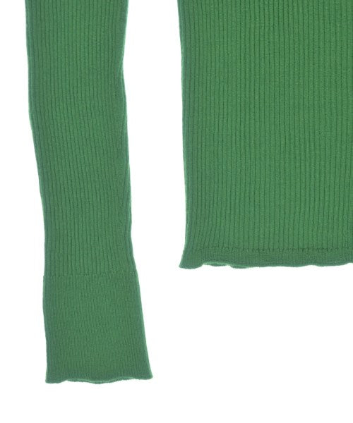 SPORTMAX 毛衣