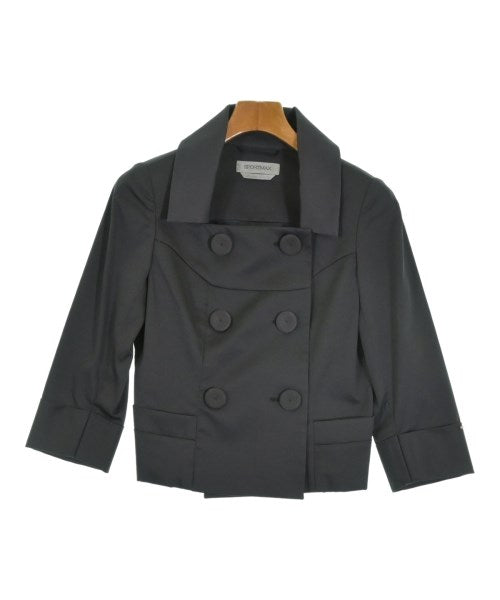 SPORTMAX 休閒夾克