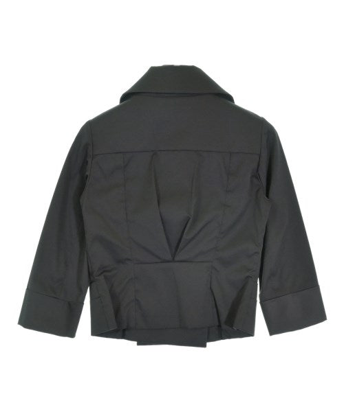 SPORTMAX 休閒夾克