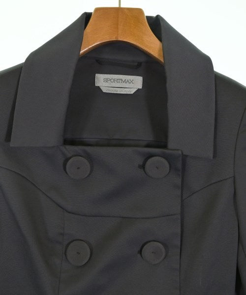 SPORTMAX 休閒夾克