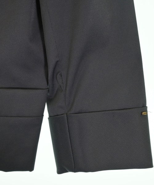 SPORTMAX 休閒夾克
