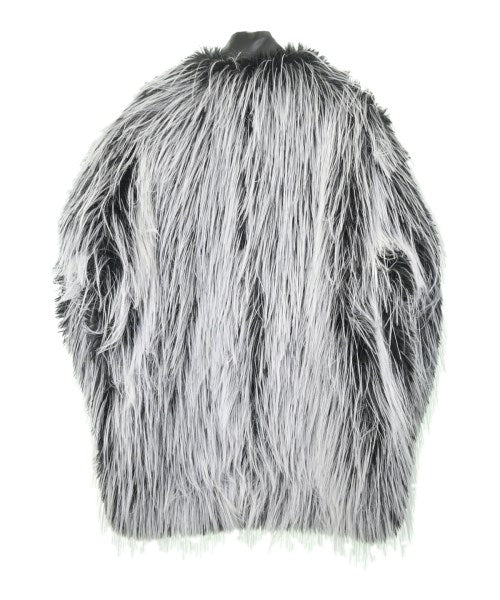 SPORTMAX 其他大衣