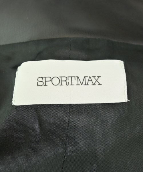 SPORTMAX 其他大衣