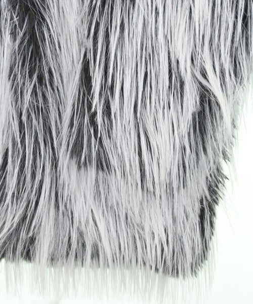 SPORTMAX 其他大衣