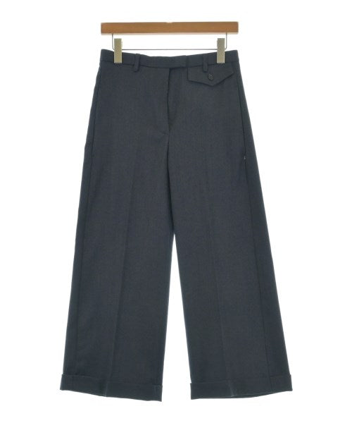SPORTMAX 長褲